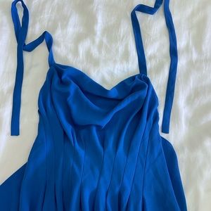 Rachel Roy size 4 dress
